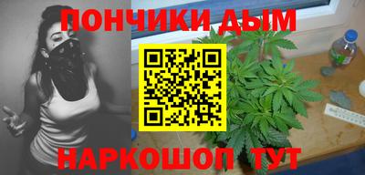 2c-b Урюпинск