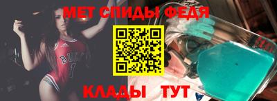 дистиллят марихуана Усинск